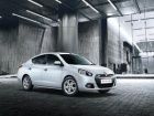 renault scala launched