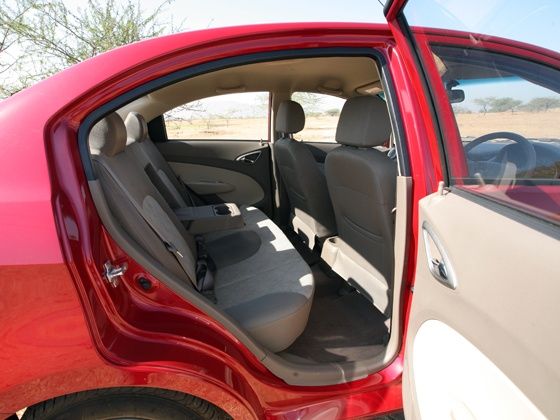 Sail_Sedan_legroom Sail_Sedan_legroom