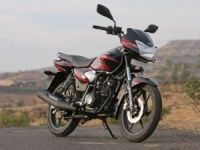 TVS Phoenix