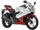 Yamaha R15