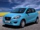 Datsun India plans : Special Coverage Datsun Go small car