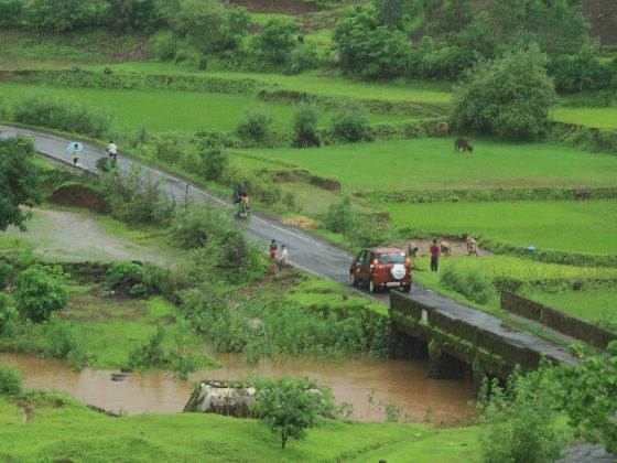 Mahindra Quanto Weekend Escape TSD Rally to Sula Vineyards in Nashik Mahindra Quanto Weekend Escape TSD Rally to Sula Vineyards in Nashik