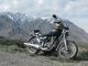 2013 Royal Enfield Himalayan Odyssey: The Bikers' Pilgrimage 2013 Royal Enfield Himalayan Odyssey
