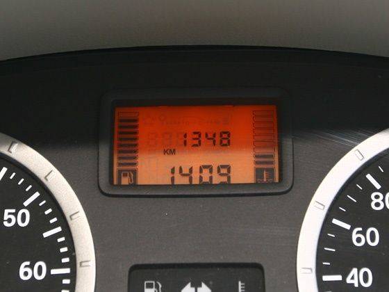 Verito Vibe fuel efficiency Verito Vibe fuel efficiency