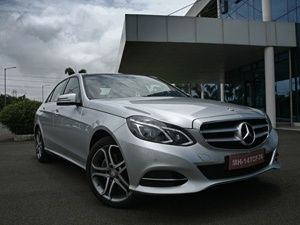 new e class special coverage new e class special coverage