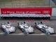 Audi aims for its 12th victory at Le Mans in 2013 Audi aims for its 12th victory at Le Mans in 2013