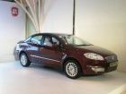 Fiat Linea T-Jet