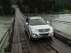 Chinese carmaker Great Wall Motors may set up plant at Pune Great Wall Motors