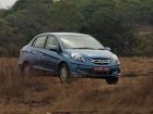 Honda Amaze