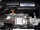 Honeywell Turbocarger Garrett Honda Amaze