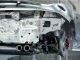 Jaguar F-Type : Technological insights jaguar f-type technical insights