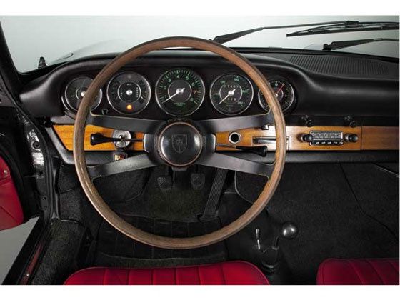 porsche vintage steering porsche vintage steering