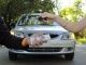 Used car buying tips