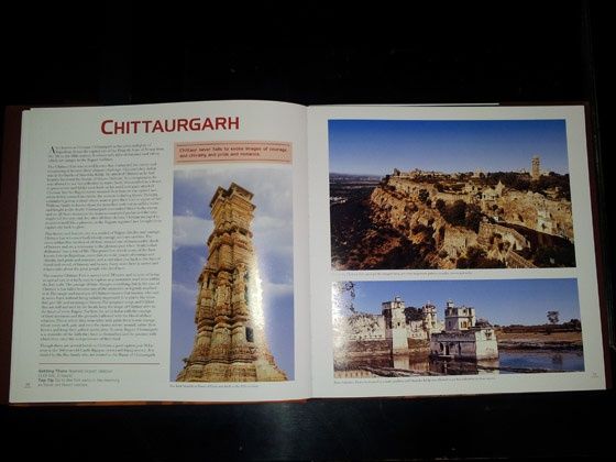Indias 100 Best Destinations Indias 100 Best Destinations
