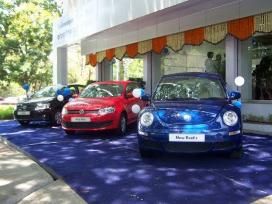 Car dealer and discounts on new cars Car dealer and discounts on new cars