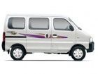 Maruti Suzuki Eeco Smiles edition
