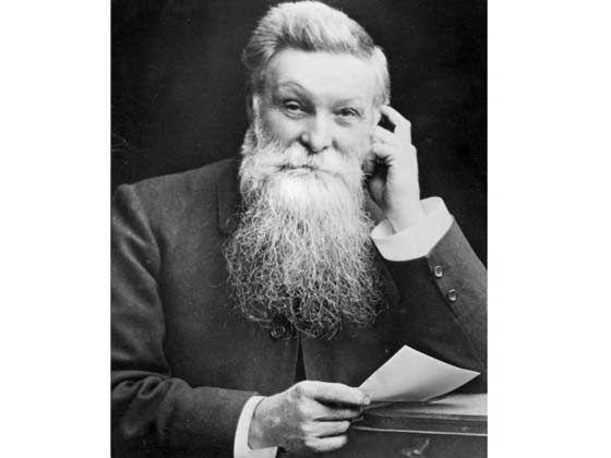 John Boyd Dunlop inventor of tube tyres John Boyd Dunlop inventor of tube tyres