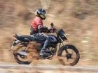 Mahindra Pantero review