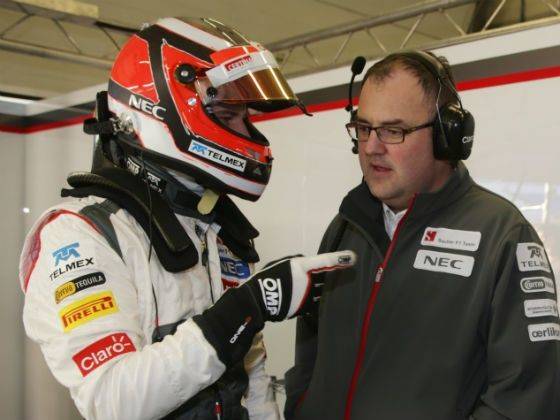 tom-mccullough-preview-sauber-main3_560x420.jpg