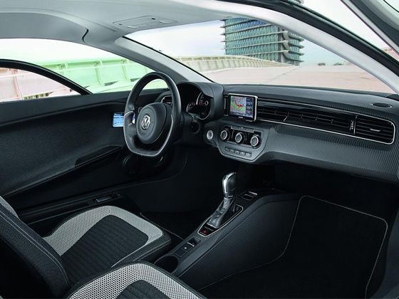 Interior Interior