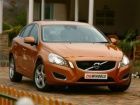 Volvo S60 new plant ckd operations