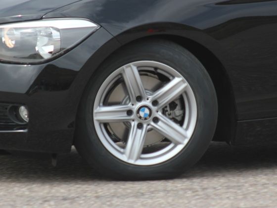New Apollo tyre New Apollo tyre