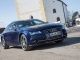 Audi S7 Sportback : First Drive Audi S7 Sportback