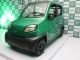 Quadricycles like Bajaj RE60 finally get govt. nod Bajaj RE60