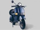 Bajaj Chetak