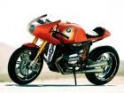 BMW Concept Ninety