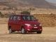 Chevrolet Enjoy : Special Coverage