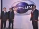Datsun to launch five models in India Datsun brand launch