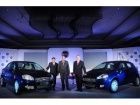 Why Fiat
