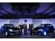 Why Fiat's Indian feat has not been that spectacular Why Fiat