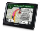 Garmin nuvi 2568 LM