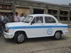 BS IV-compliant diesel Ambassador