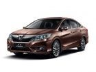 All-new models from Honda coming soon to India