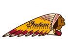 Indian Motorcycle logo
