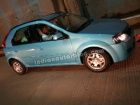 Mahindra Verito Vibe Mahindra Verito Vibe