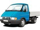 Rendition of Maruti Suzuki LCV