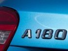 Mercedes-Benz A-Class: Expected Features