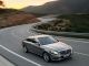 2014 Mercedes-Benz S-Class revealed! 2014 Mercedes-Benz S Class