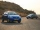 Toyota may launch more small cars, compact SUVs in India 2013 Toyota Etios and Etios Liva