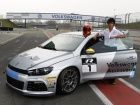 Interview with A. Sandeep Kumar