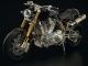 10 most expensive production motorcycles in the world Ecosse Titanium Series FE Ti XX