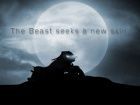 TVS Apache teaser image