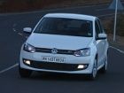 Volkswagen Polo GT TSI Road Test