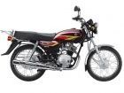 Yamaha Crux