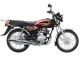 Yamaha to make global bike models in India Yamaha Crux