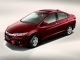 New 2014 Honda City: Special Coverage 2014 Honda City